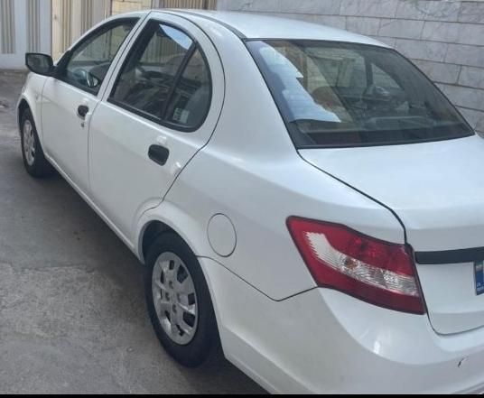 خودرو ساینا، EX آگهی ann_19331486