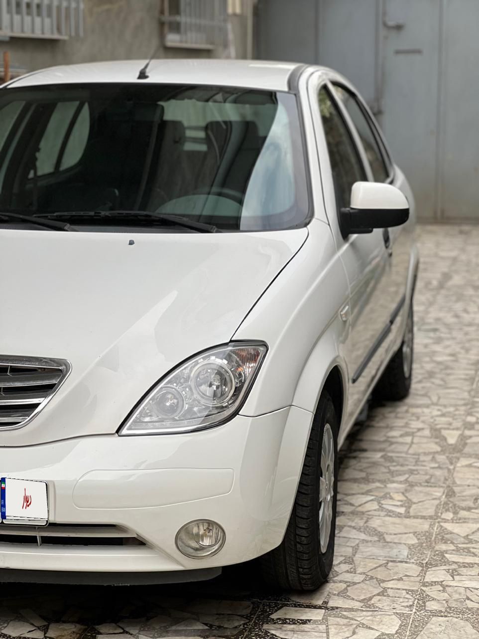 خودرو تیبا، 2 آگهی ann_19331847
