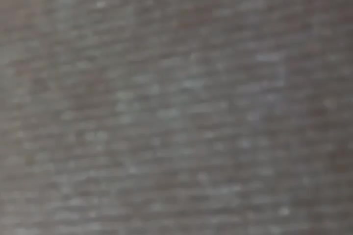 تیبا 2 EX رینگ آلومینیومی - 1399