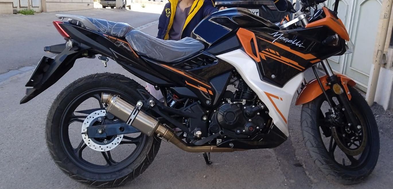پراید 111 SX - 1390