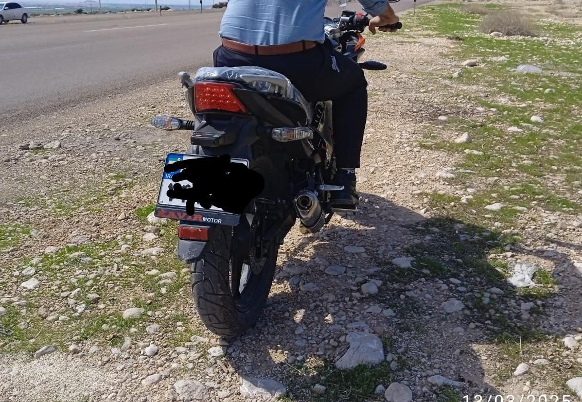 پراید 111 SX - 1390