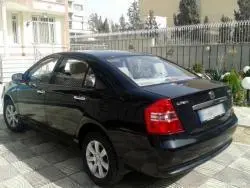 خودرو لیفان، 620 آگهی ann_19331877