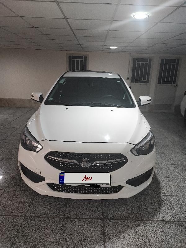 خودرو شاهین، G آگهی ann_19332086