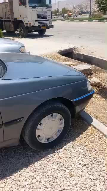 خودرو پژو، 405 آگهی ann_19332141