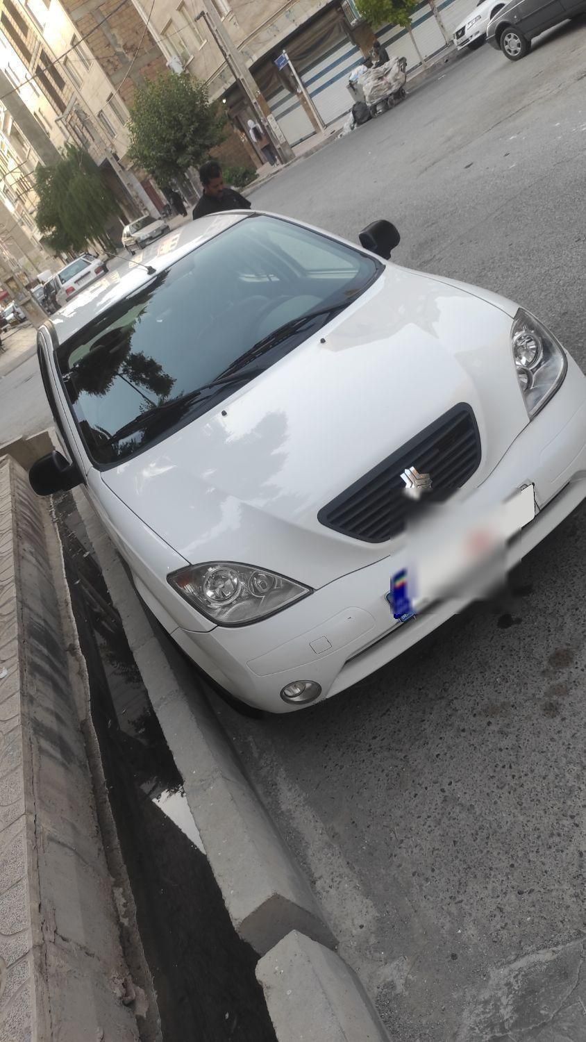 خودرو تیبا، صندوق دار آگهی ann_19332251