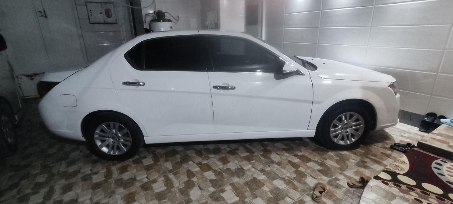 خودرو دنا، پلاس آگهی ann_19332283