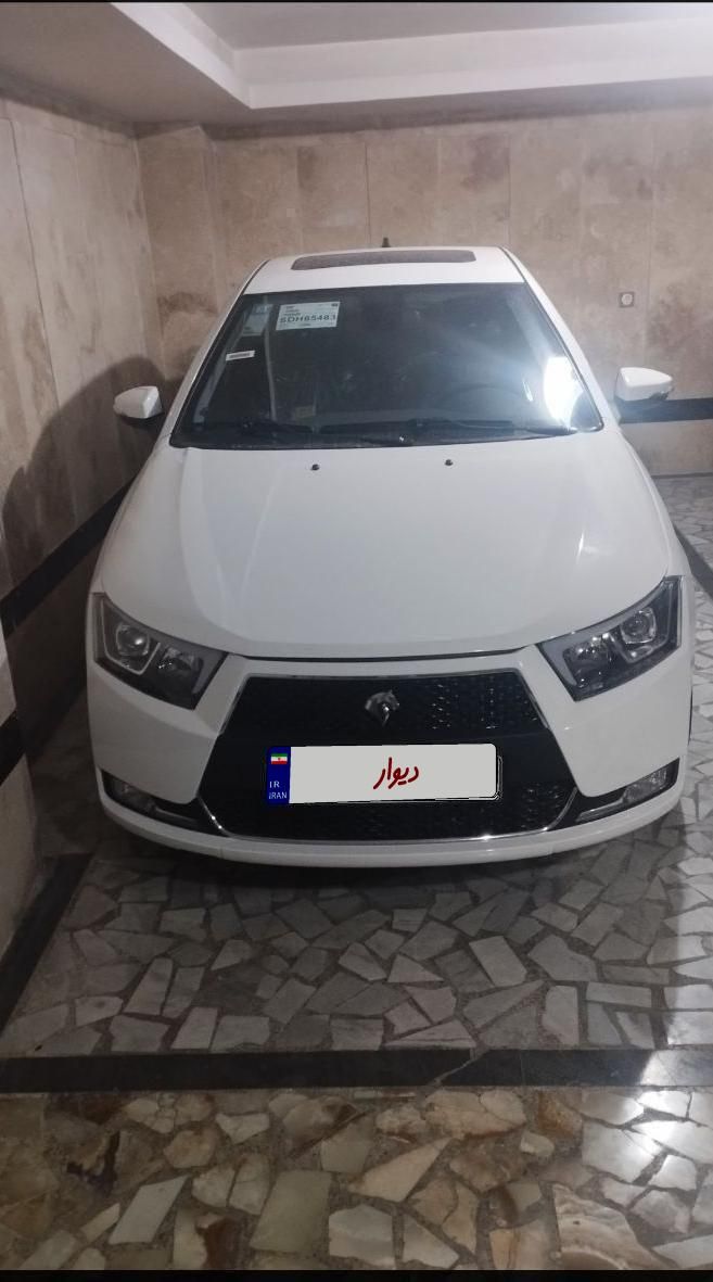 خودرو دنا، پلاس توربو آگهی ann_19332294