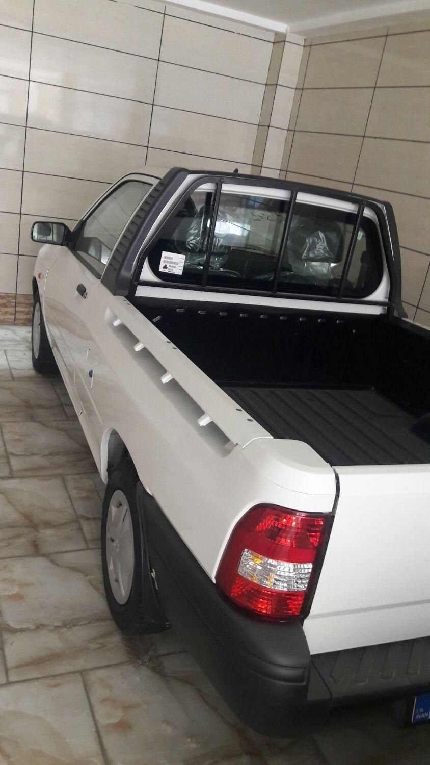 خودرو پراید، 151 آگهی ann_19332345