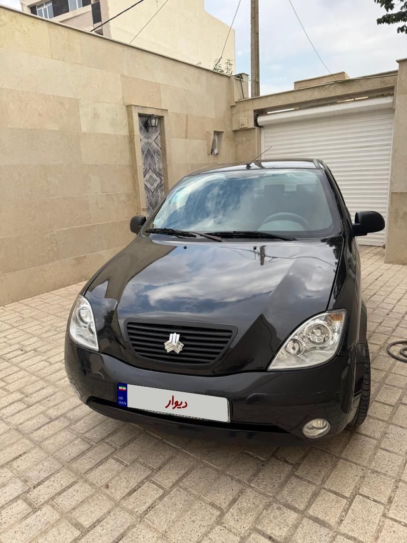 خودرو تیبا، 2 آگهی ann_19332360