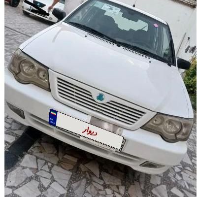 خودرو پراید، 111 آگهی ann_19332423