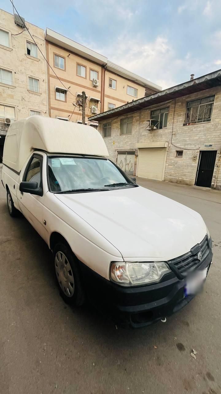 خودرو آریسان، معمولی آگهی ann_19332424