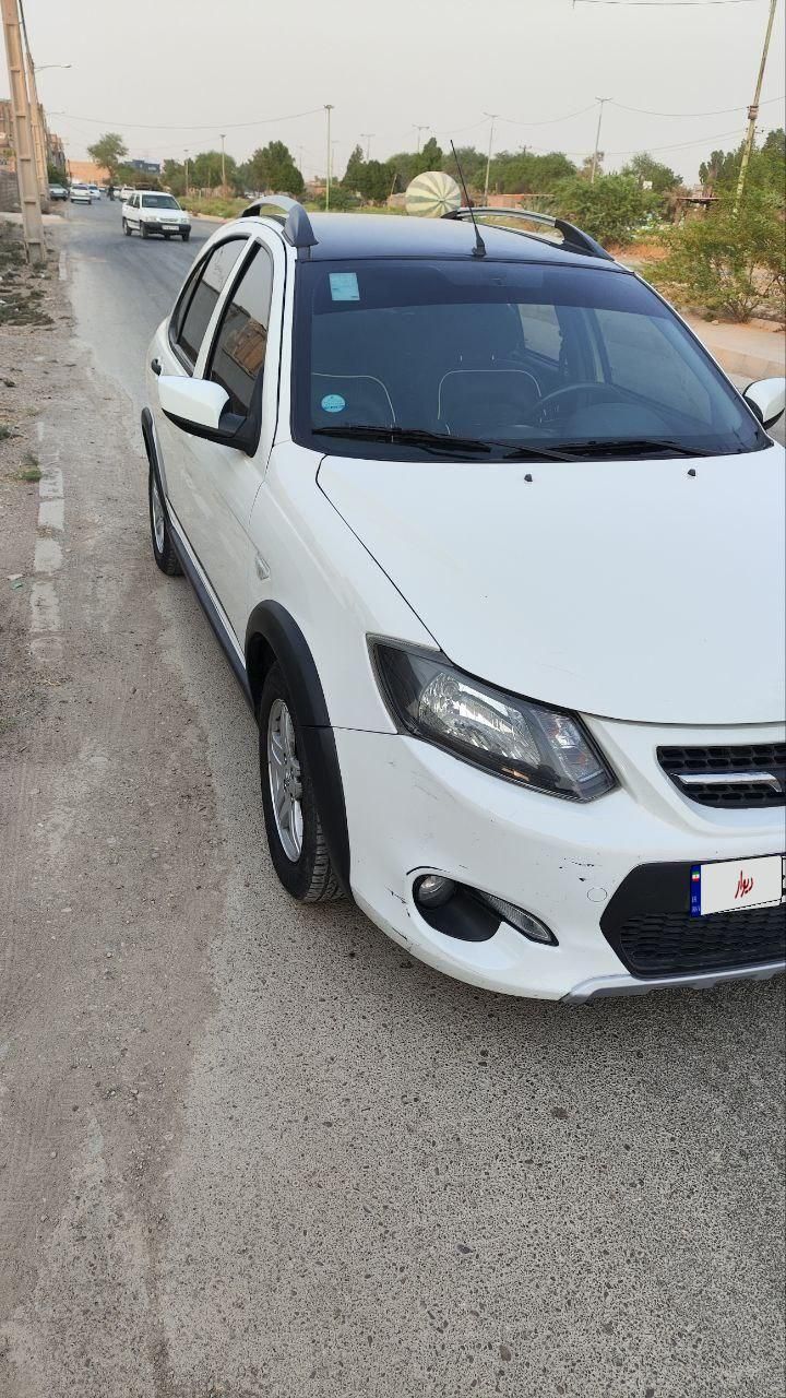 خودرو کوییک، S آگهی ann_19332460