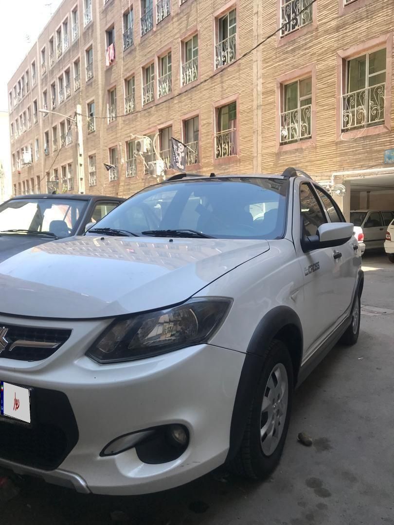 خودرو کوییک، معمولی آگهی ann_19332523