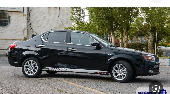 خودرو دنا، پلاس توربو آگهی ann_19332542