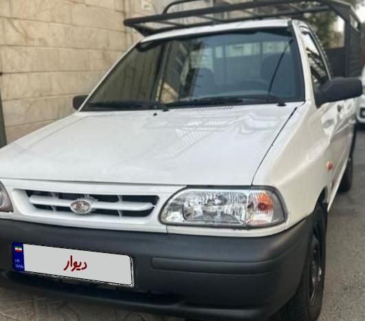 خودرو پراید، 151 آگهی ann_19332557