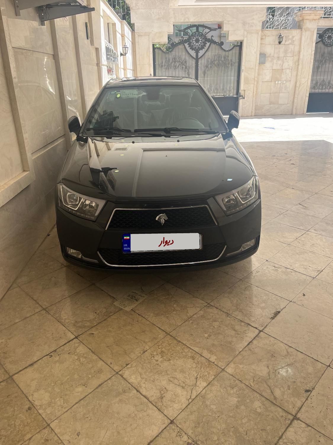 خودرو دنا، پلاس توربو آگهی ann_19332577