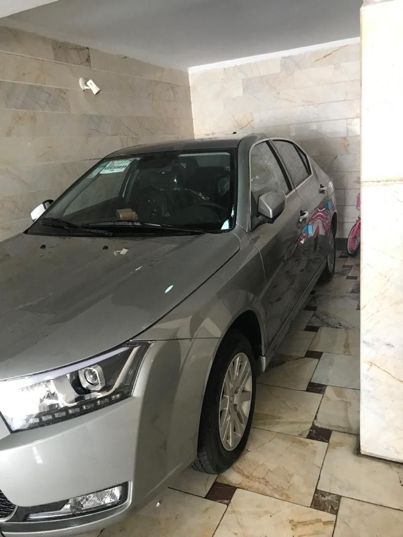 خودرو دنا، معمولی آگهی ann_19332578