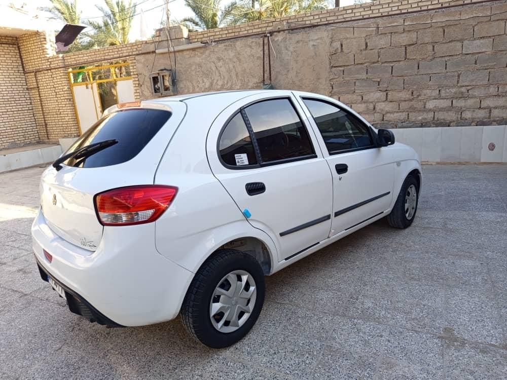 خودرو تیبا، 2 آگهی ann_19332954