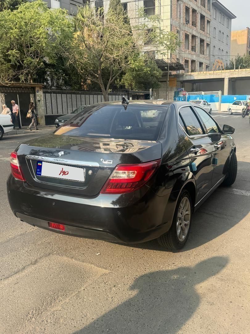 خودرو دنا، پلاس توربو آگهی ann_19332973