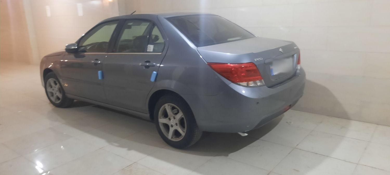 خودرو دنا، معمولی آگهی ann_19333222