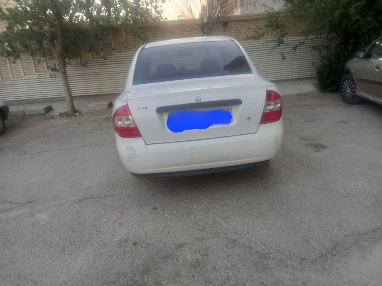 خودرو تیبا، صندوق دار آگهی ann_19333231