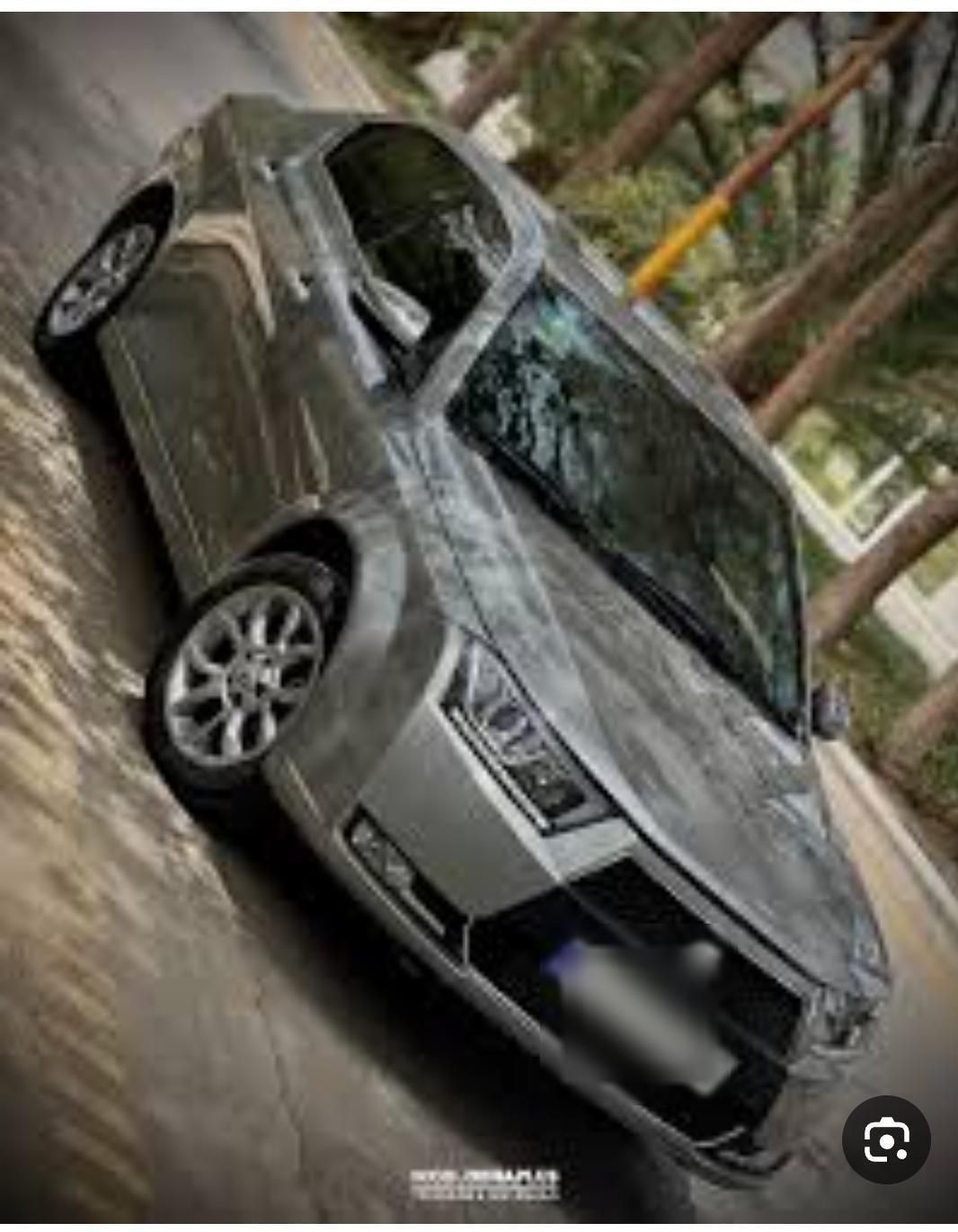 خودرو دنا، پلاس توربو آگهی ann_19333261