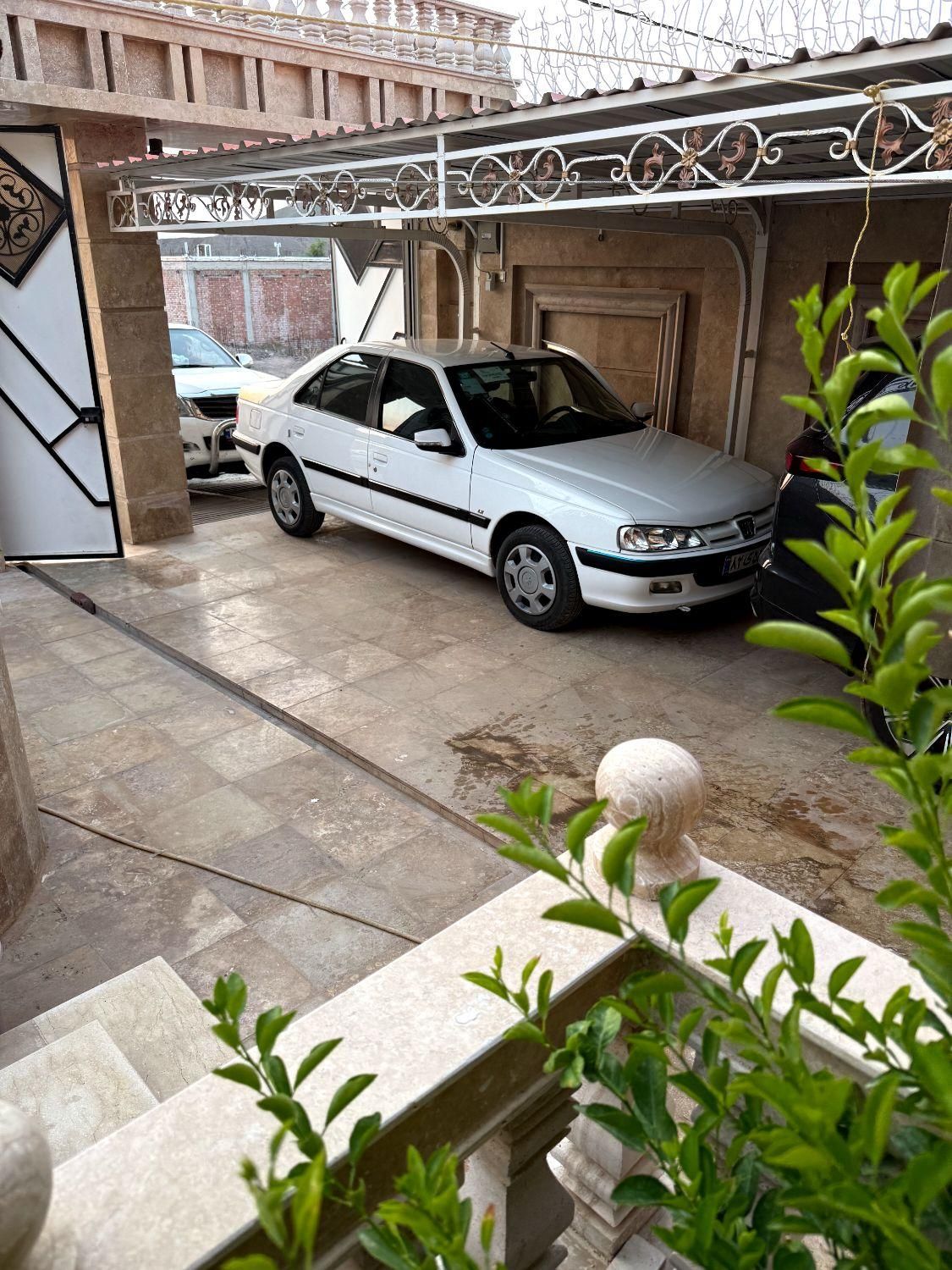 خودرو پژو، پارس آگهی ann_19333336