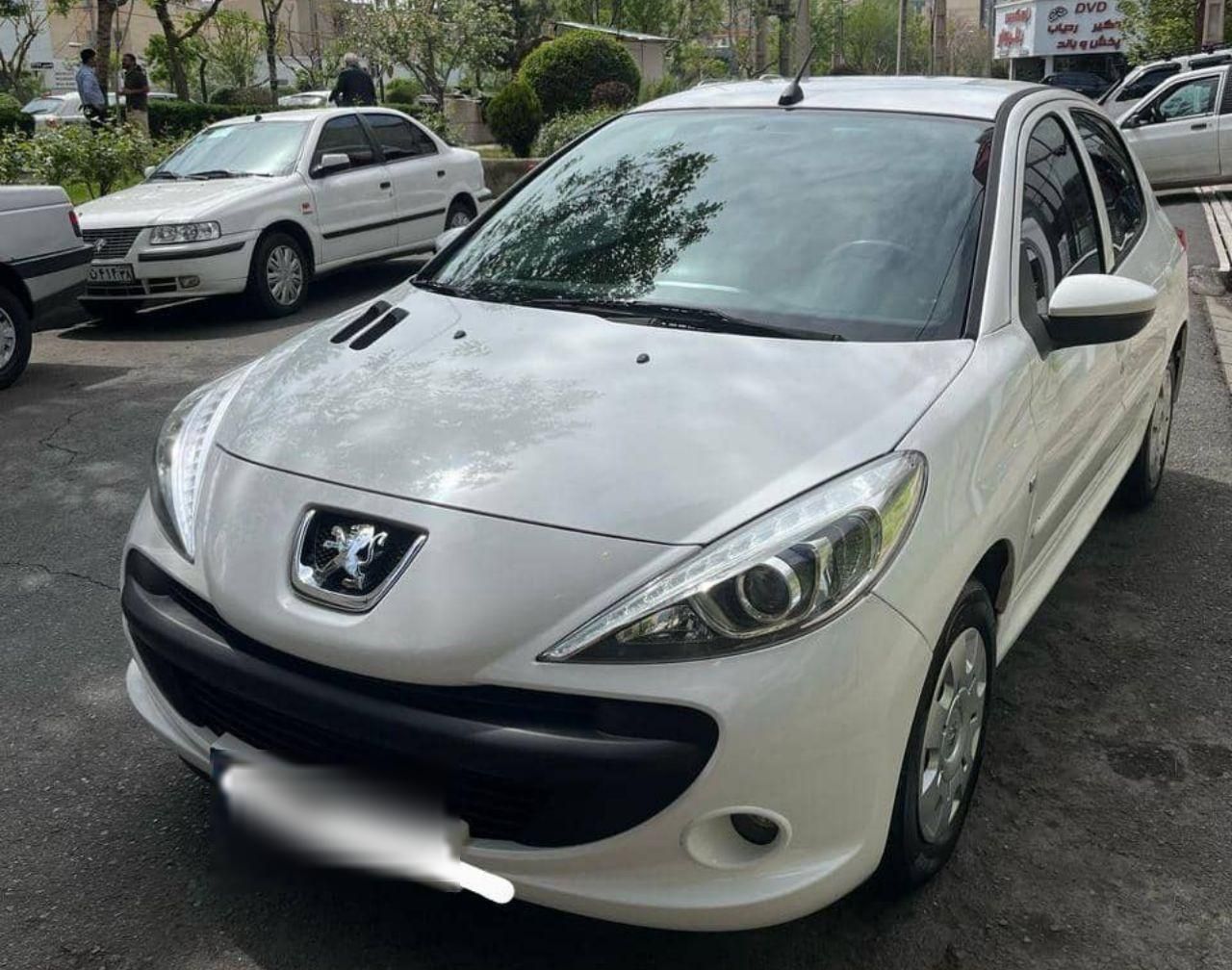 خودرو پراید، صبا آگهی ann_19333478