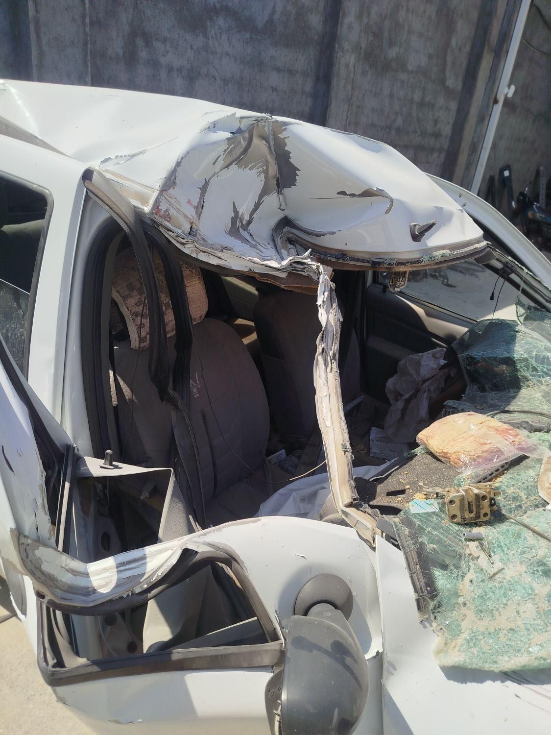 رنو تندر 90 E2 - 1397