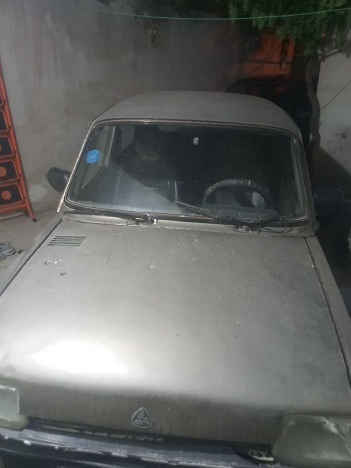 خودرو رنو، پی کی آگهی ann_19333660