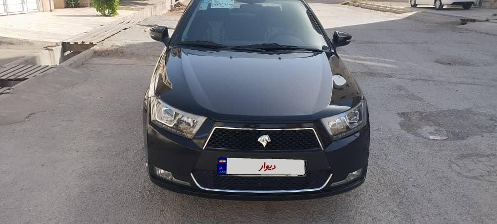خودرو دنا، پلاس توربو آگهی ann_19333688