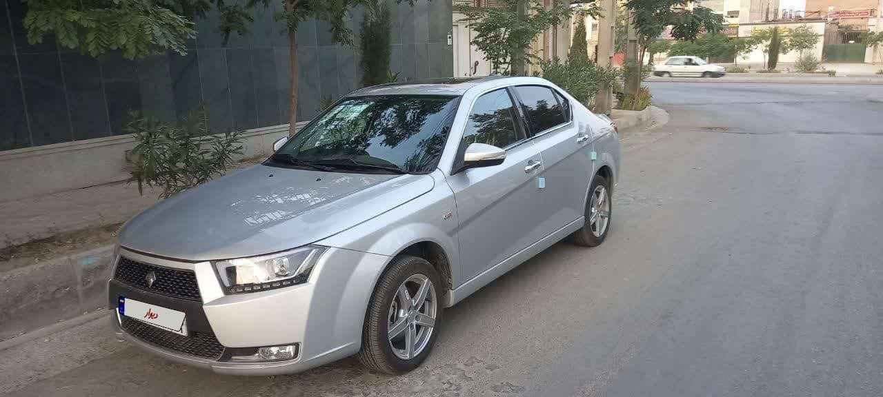 خودرو دنا، پلاس توربو آگهی ann_19333690