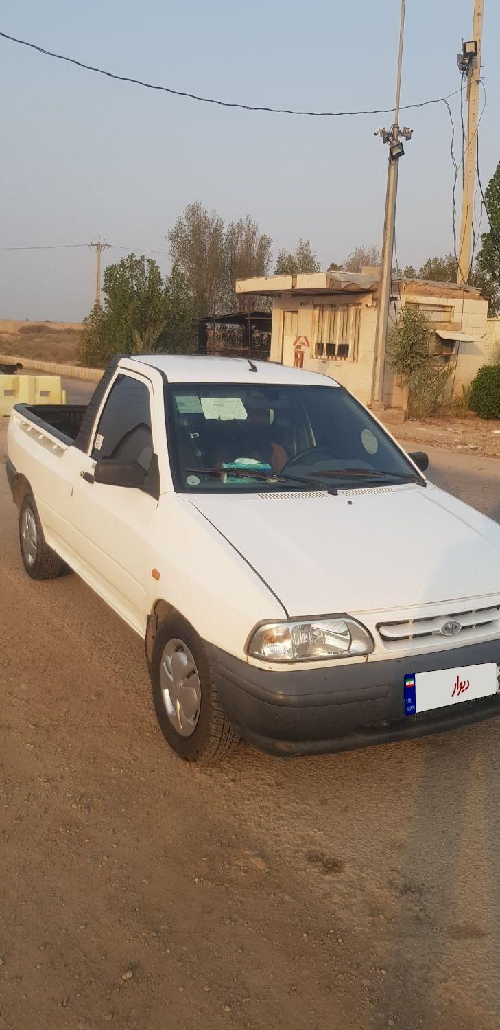 خودرو پراید، 151 آگهی ann_19333768