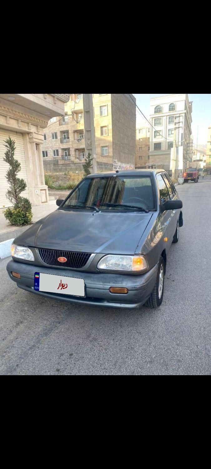 خودرو پراید، 141 آگهی ann_19333782