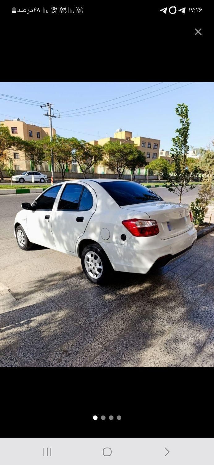 خودرو ساینا، S آگهی ann_19333798