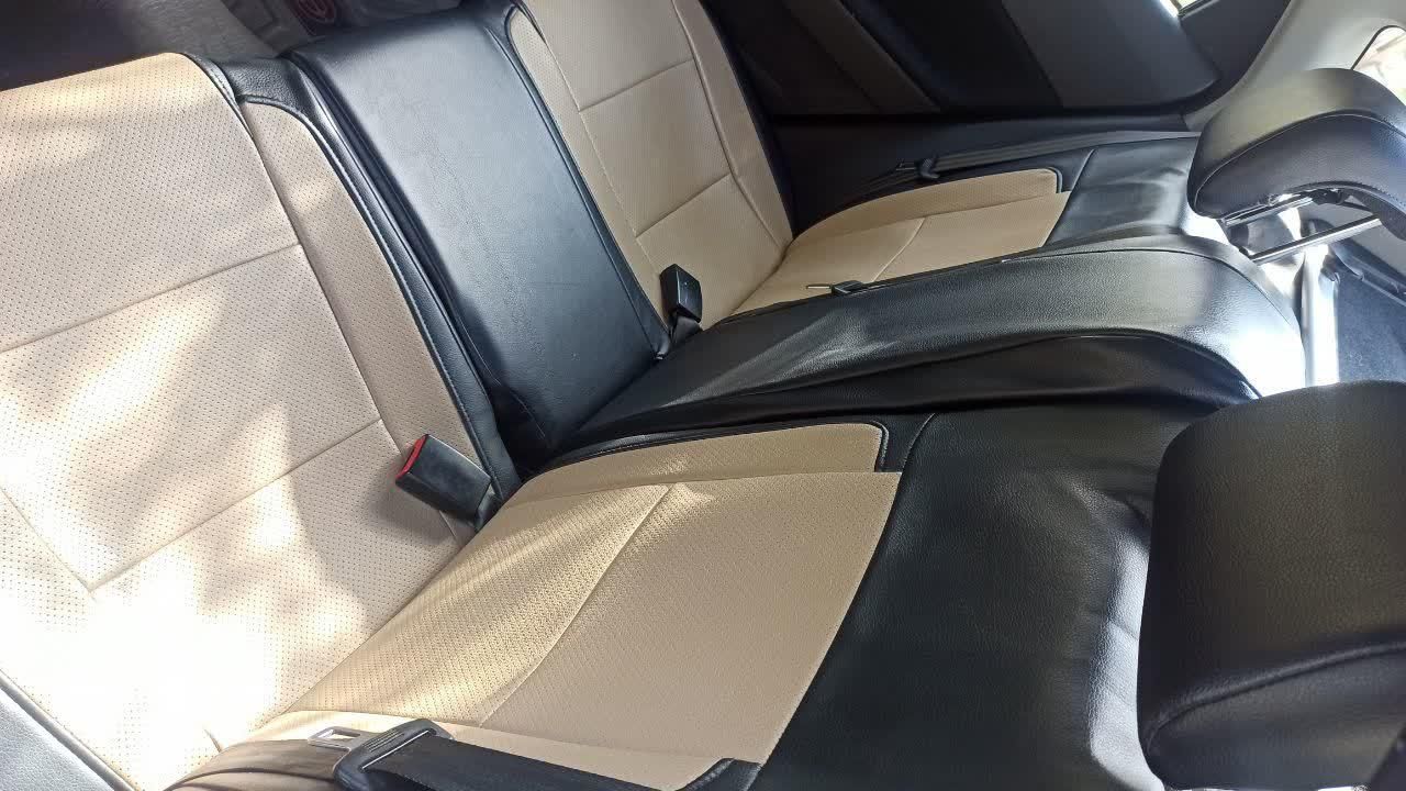 برلیانس H330 اتوماتیک 1500 - 1396