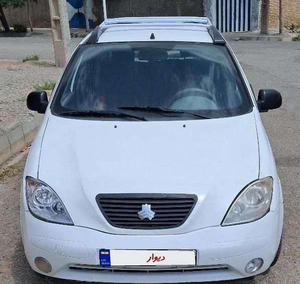 خودرو تیبا، 2 آگهی ann_19333942