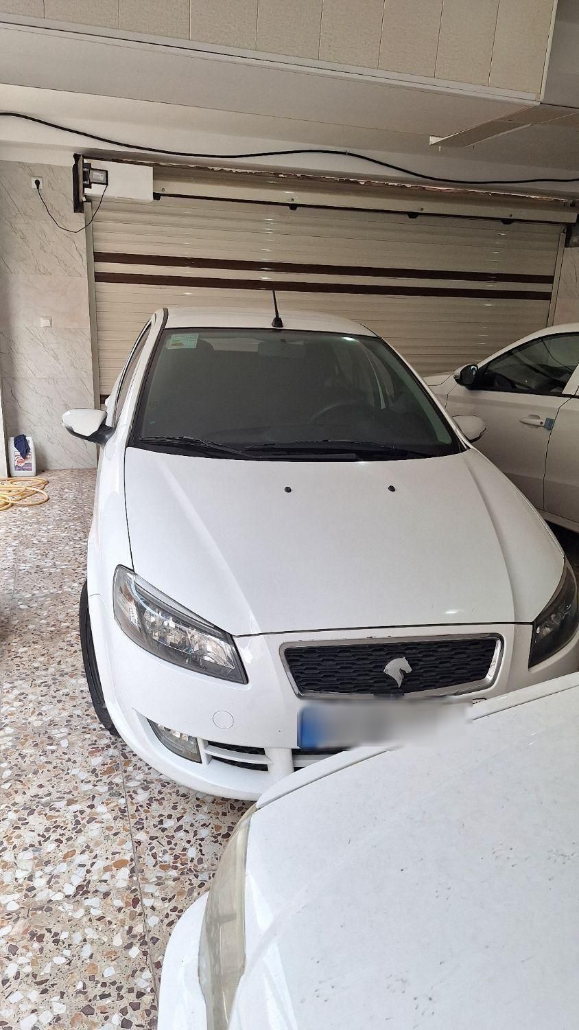 خودرو رانا، پلاس آگهی ann_19334012