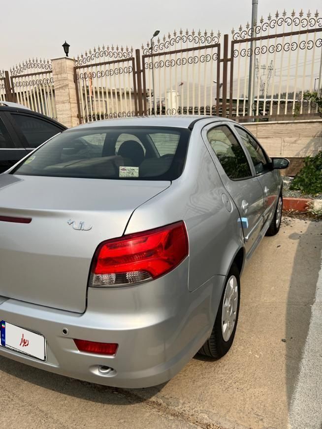 خودرو رانا، پلاس آگهی ann_19334057