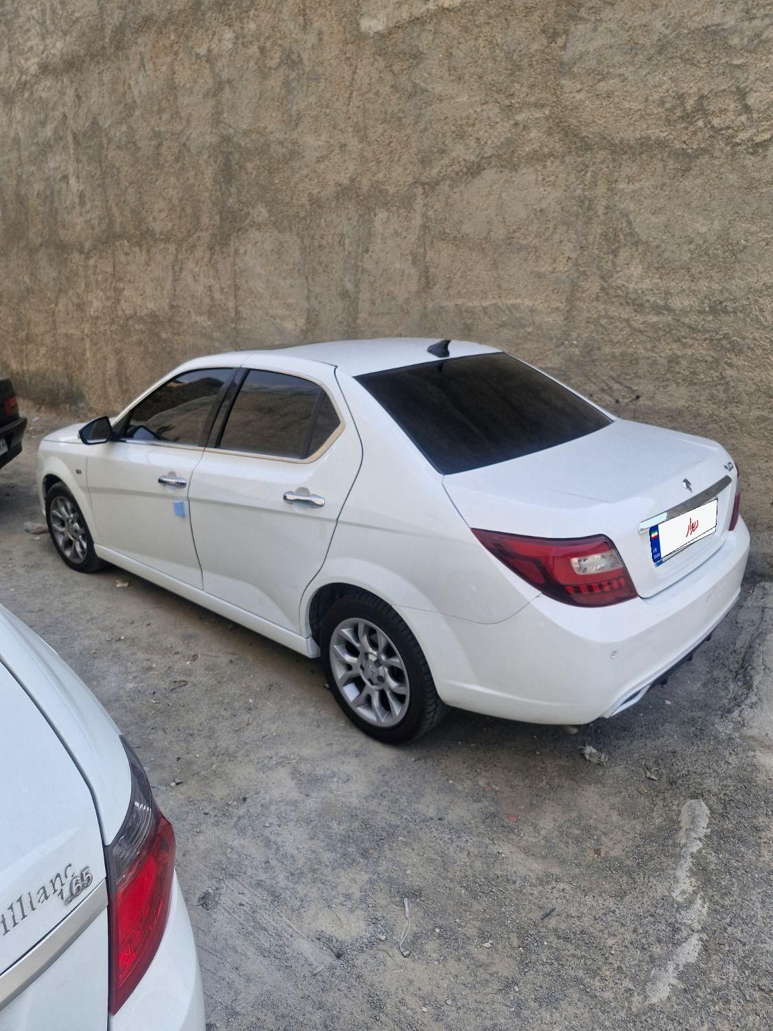 خودرو دنا، پلاس توربو آگهی ann_19334076