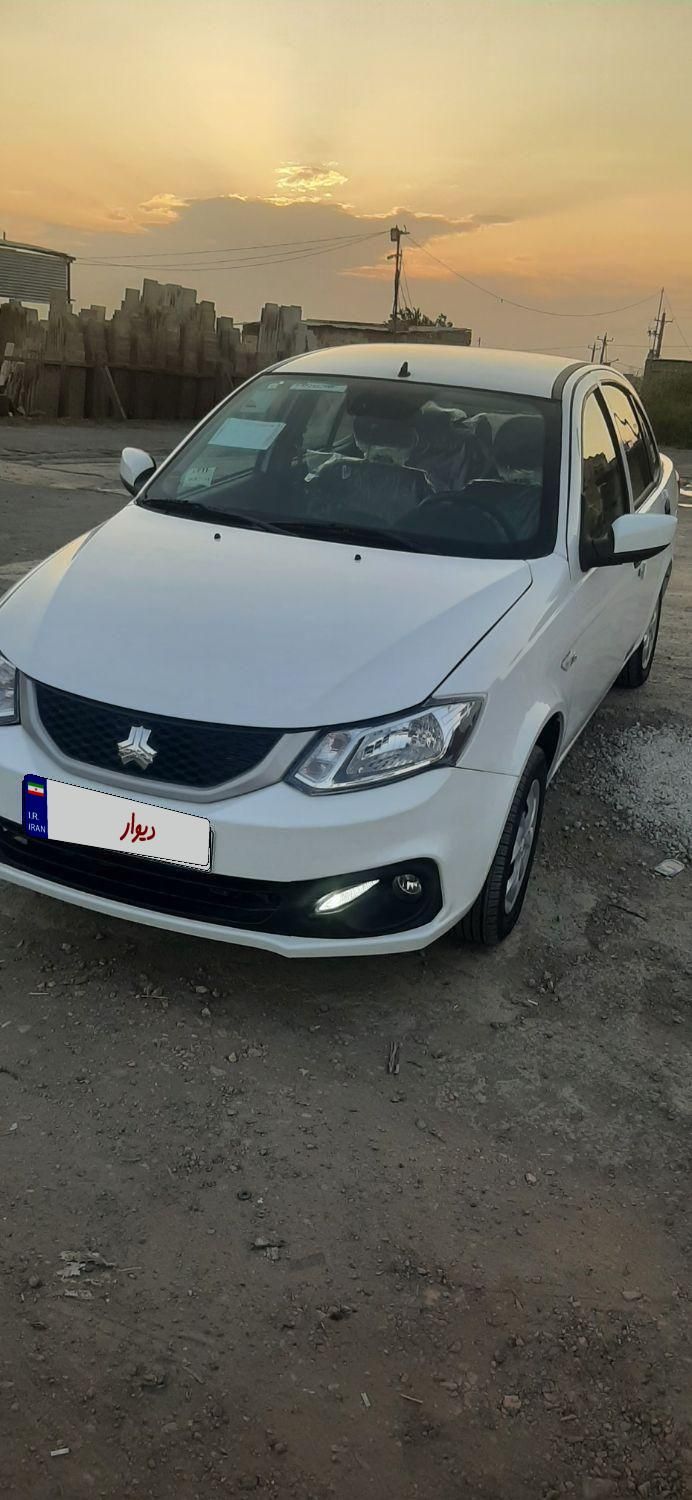 خودرو ساینا، S آگهی ann_19334083