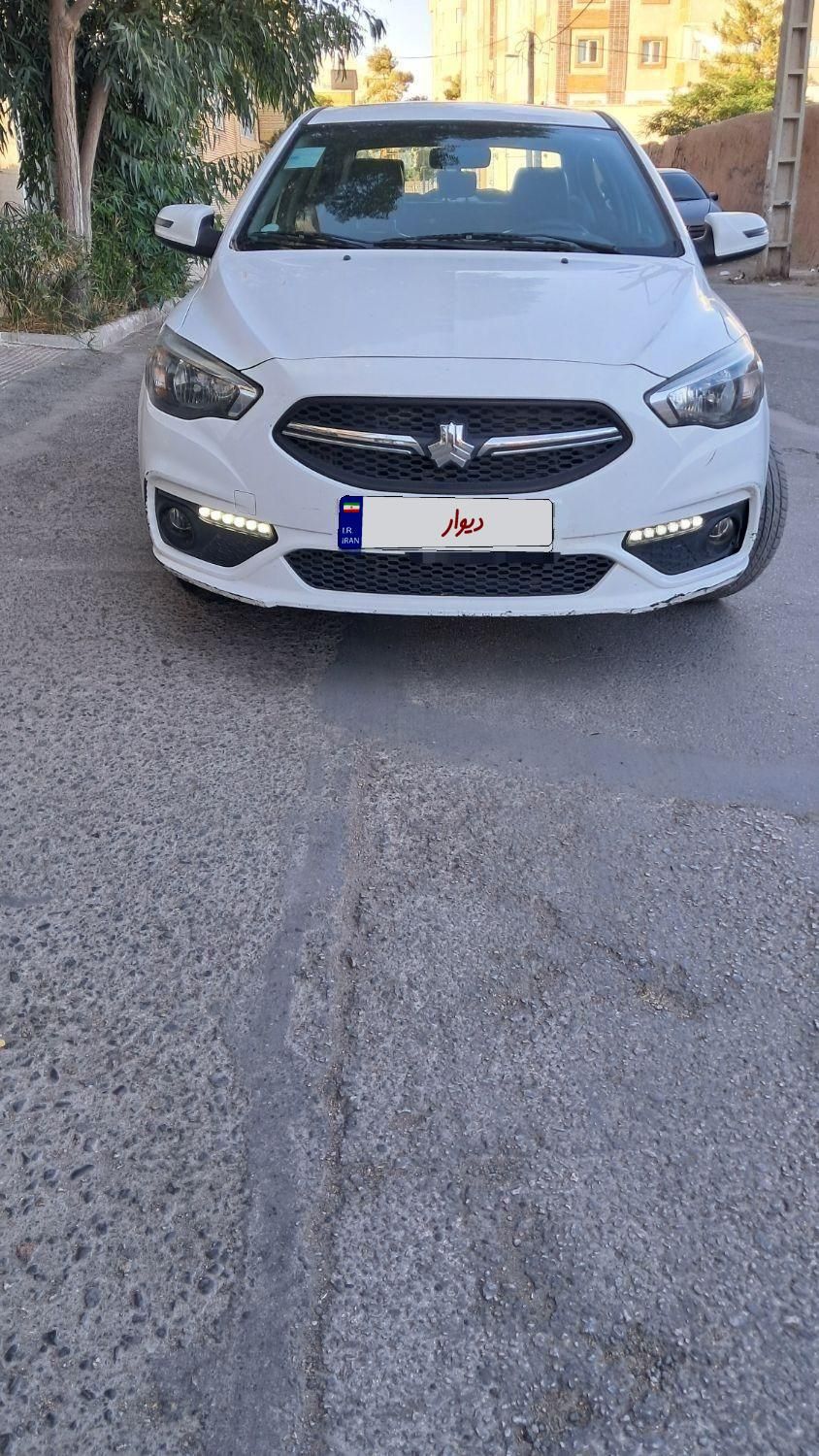 خودرو شاهین، G آگهی ann_19334103
