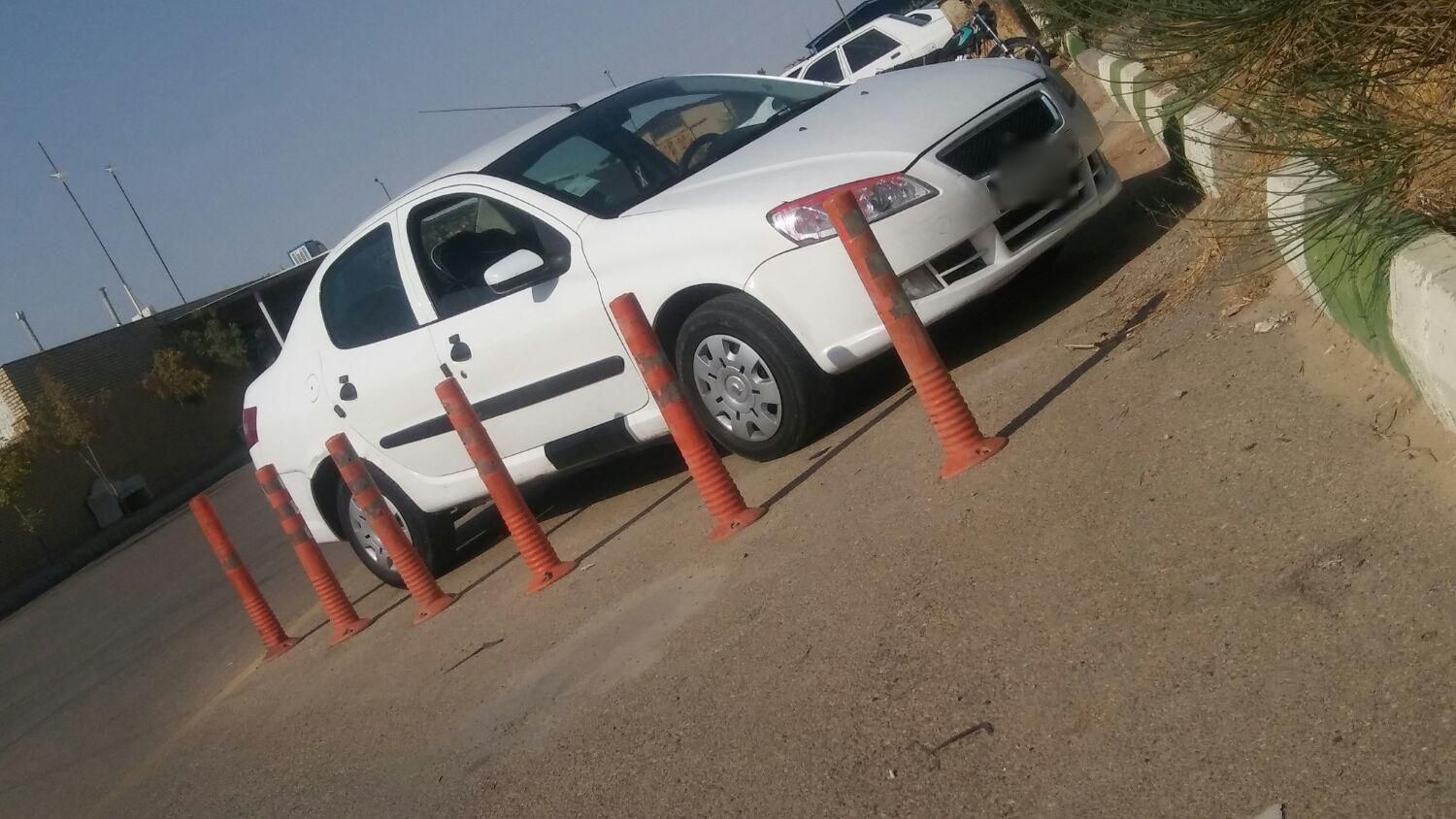 خودرو رانا، EL آگهی ann_19334203