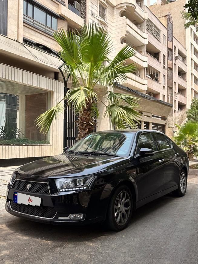 خودرو دنا، پلاس توربو آگهی ann_19334226