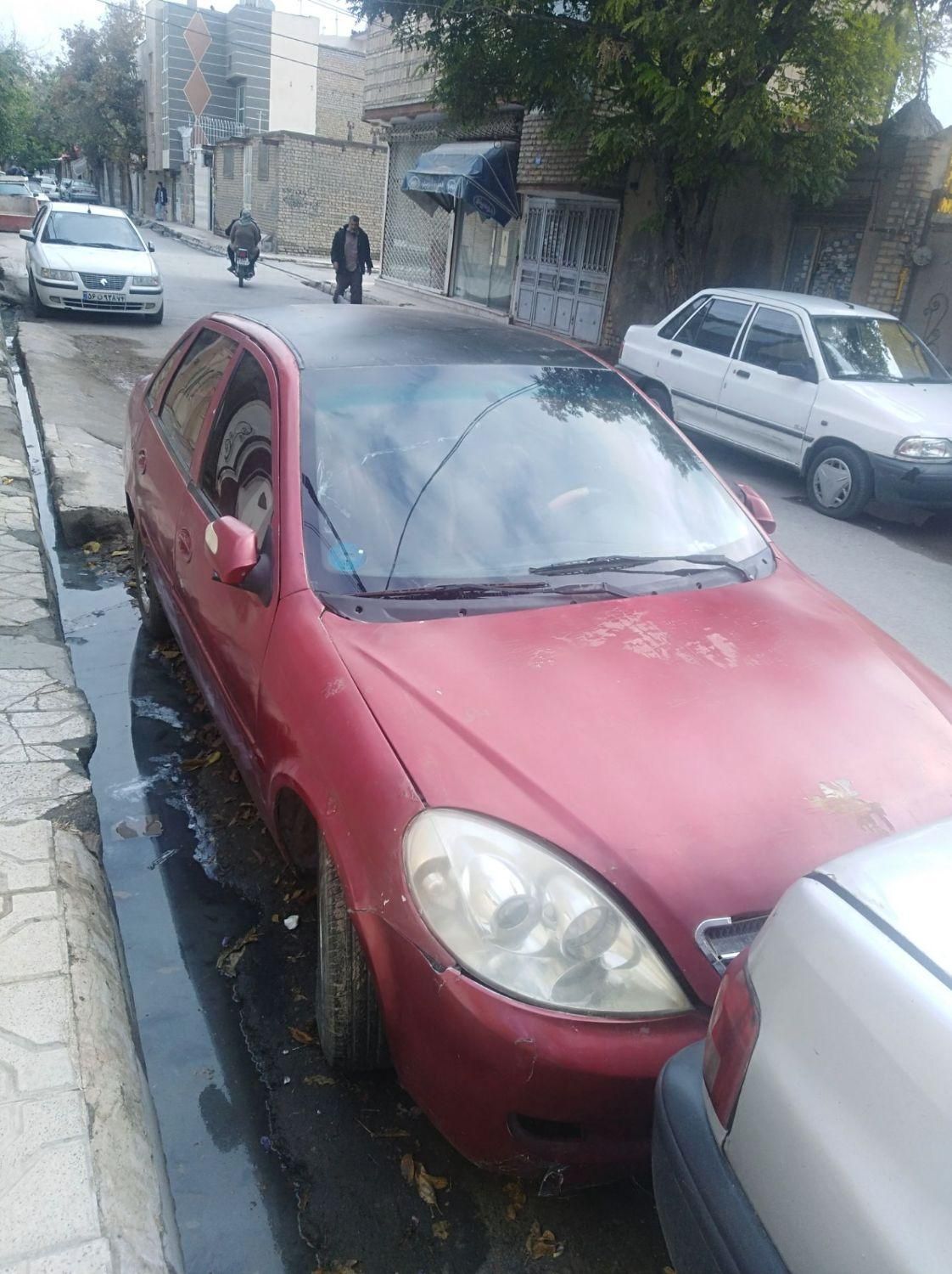 خودرو لیفان، 520 آگهی ann_19334503