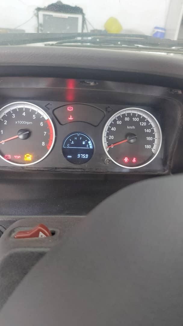 خودرو پراید، 151 آگهی ann_19334544
