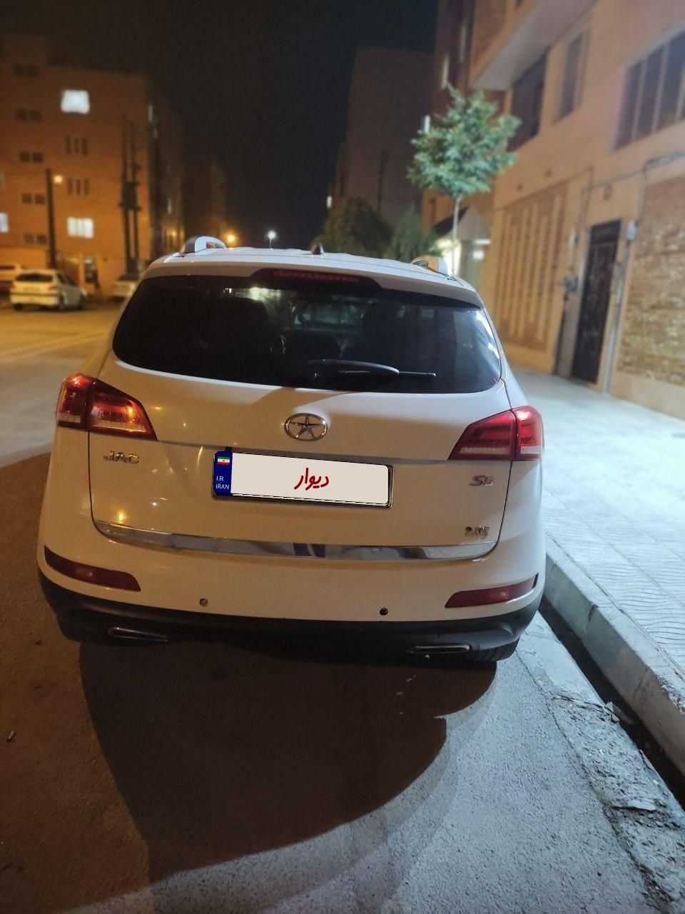 پراید 151 SE - 1403