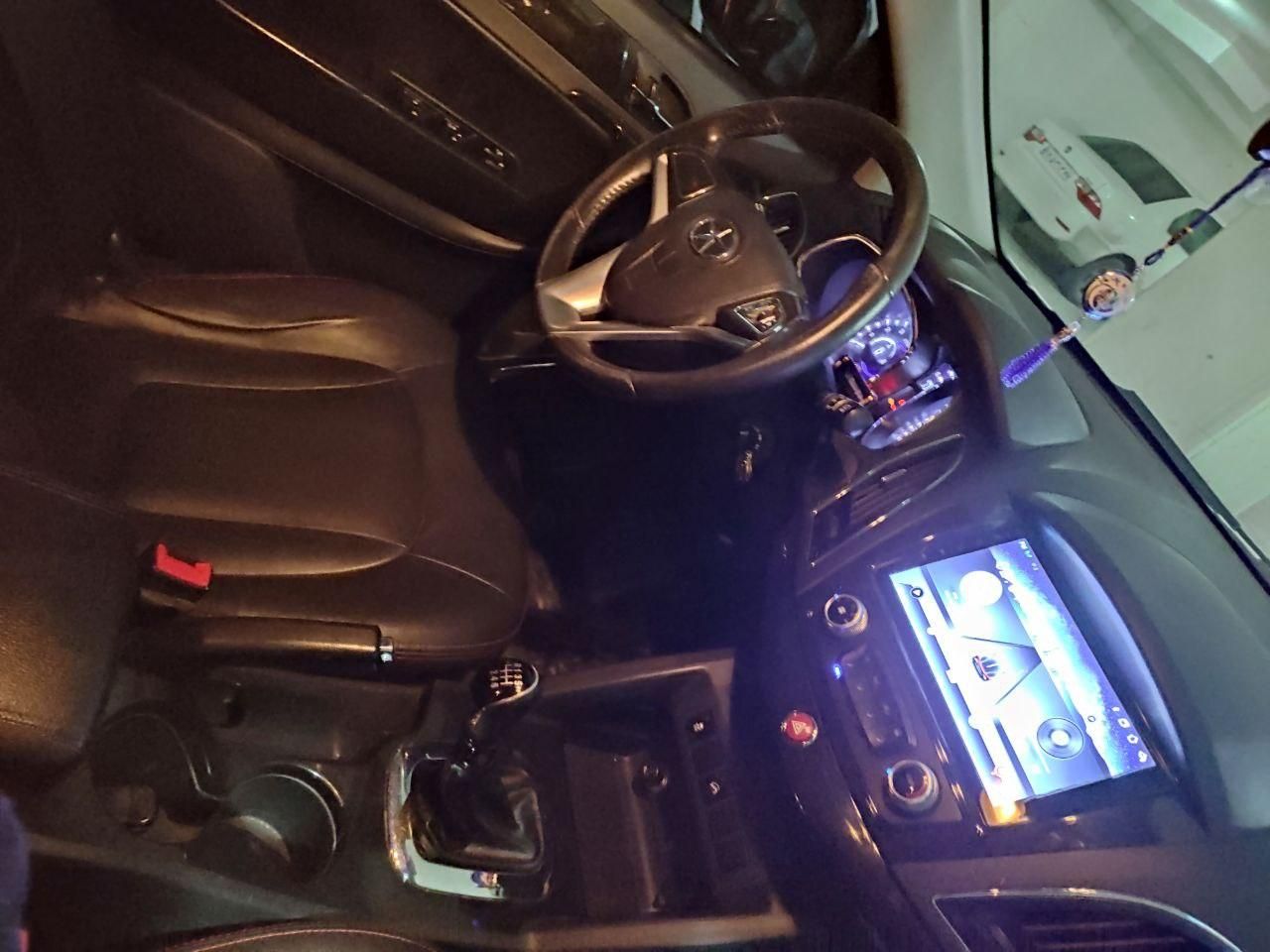 پراید 151 SE - 1403