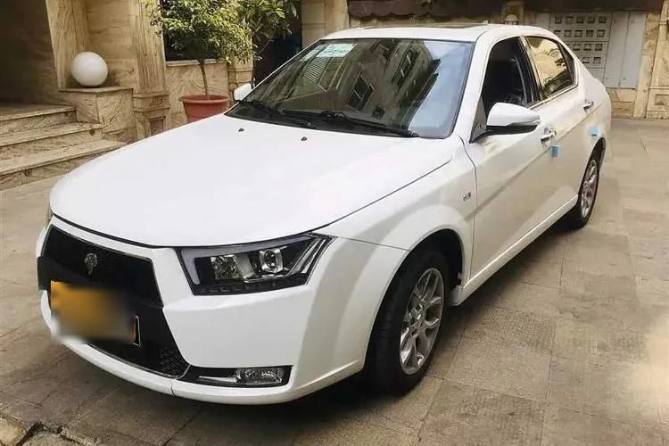 خودرو دنا، پلاس توربو آگهی ann_19334608