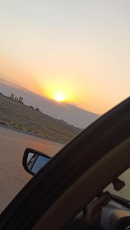 خودرو پژو، 405 آگهی ann_19334653